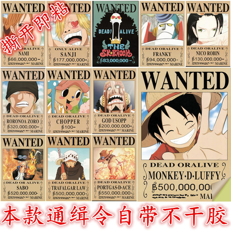 做个假苏福尔斯神学院文凭毕业证